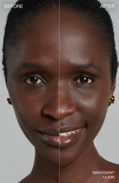 Ogee Sculpted Complexion Stick