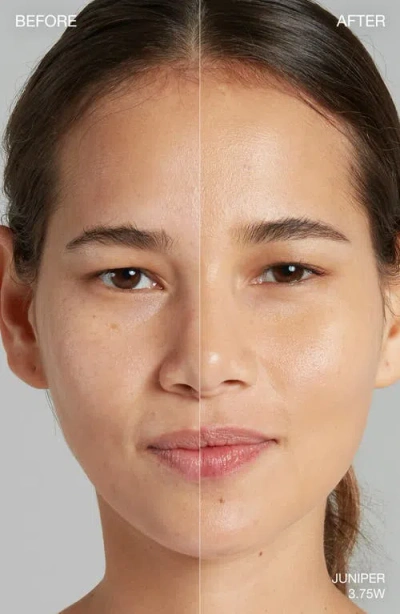 Ogee Sculpted Complexion Stick