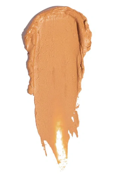 Ogee Sculpted Complexion Stick