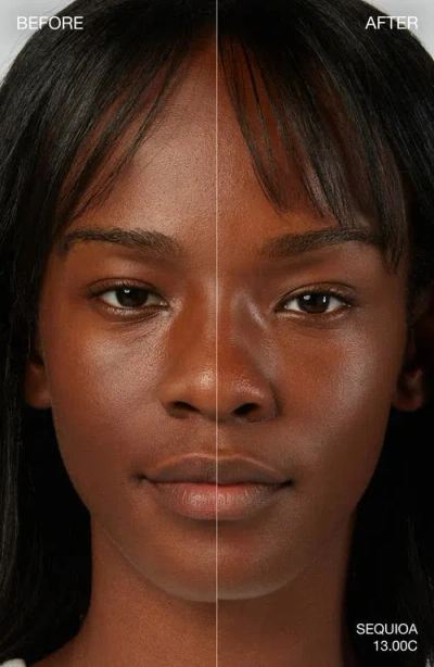 Ogee Sculpted Complexion Stick