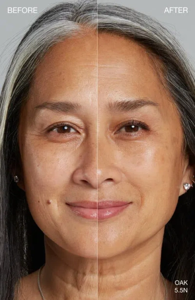Ogee Sculpted Complexion Stick