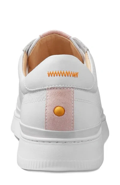 Samuel Hubbard Featherlight Laguna Sport Sneaker