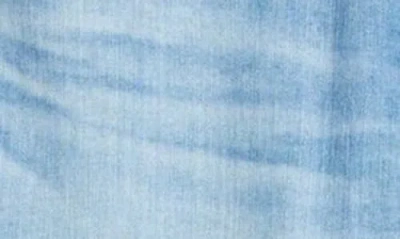 Ag Protégé Classic Straight Leg Jeans