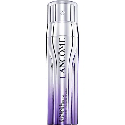 Lancôme Rénergie H.c.f. Triple Serum