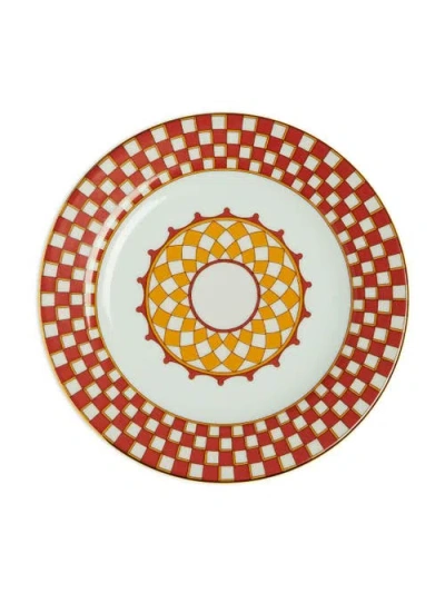La Doublej Dessert Plates Set Of 2