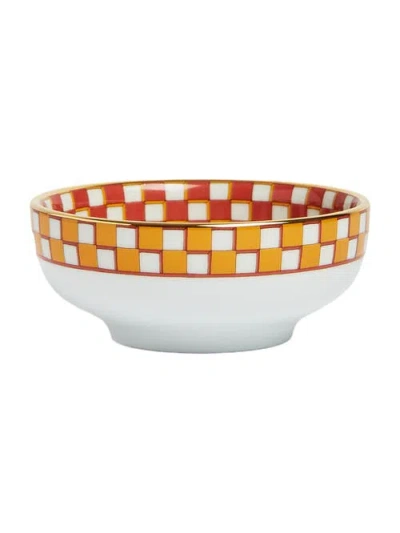 La Doublej Snack Bowl Set Of 2