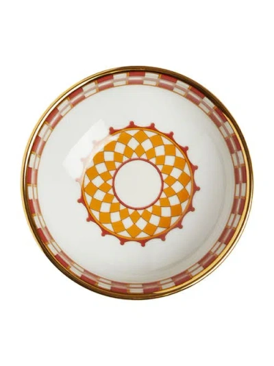 La Doublej Snack Bowl Set Of 2