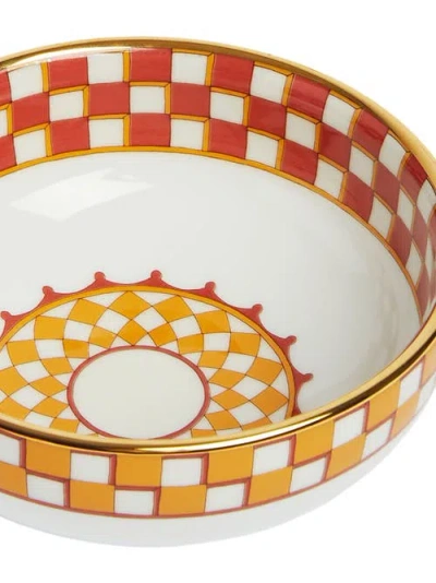 La Doublej Snack Bowl Set Of 2
