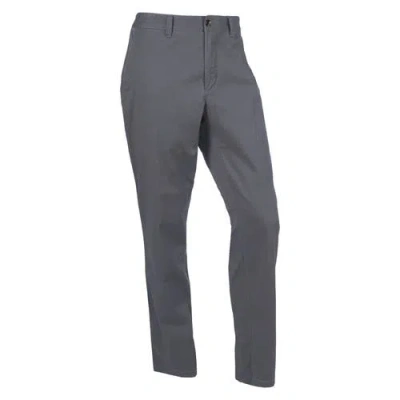MOUNTAIN KHAKIS MOUNTAIN KHAKIS HOMESTEAD CHINO PANT 