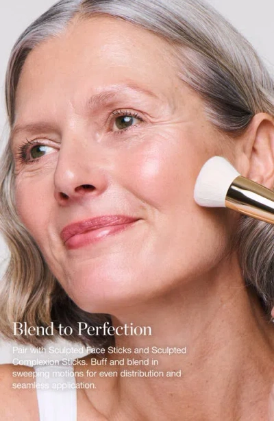 Ogee The Blender Brush