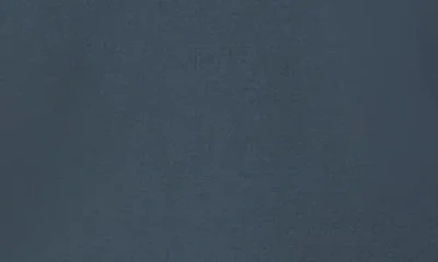 Marmot Airexchange Solarshield Upf Hoodie