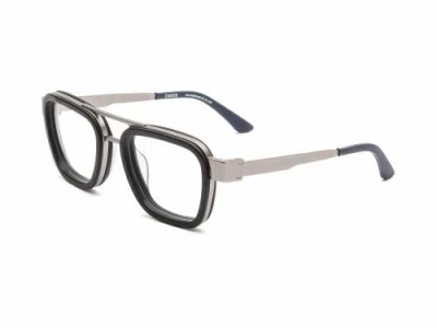 Caddis Bandit | Reading Glasses