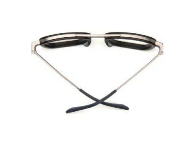 Caddis Bandit | Reading Glasses
