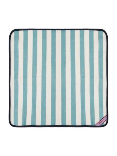 La Doublej Large Napkins Set Of 2