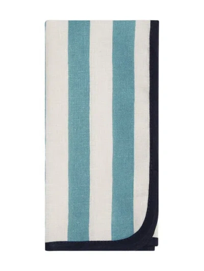 La Doublej Large Napkins Set Of 2