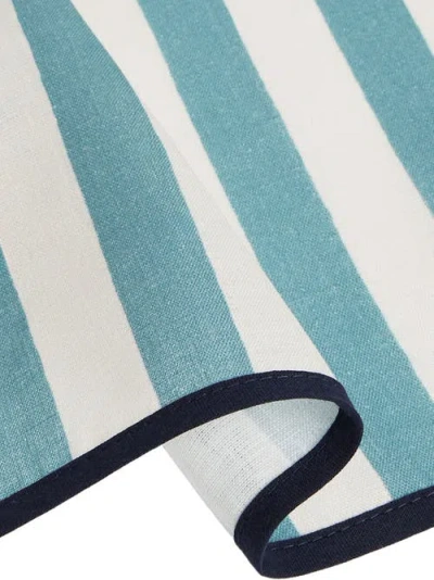 La Doublej Large Napkins Set Of 2