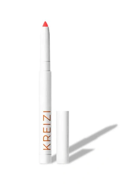 Kreizi Beauty Xl Lip Liner + Styler Pencil