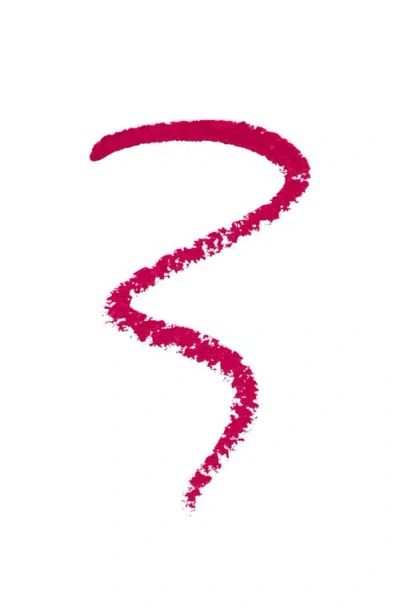 Kreizi Beauty Xl Lip Liner + Styler Pencil