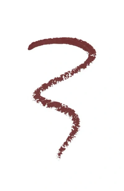 Kreizi Beauty Xl Lip Liner + Styler Pencil
