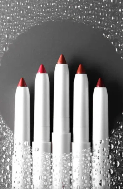 Kreizi Beauty Xl Lip Liner + Styler Pencil