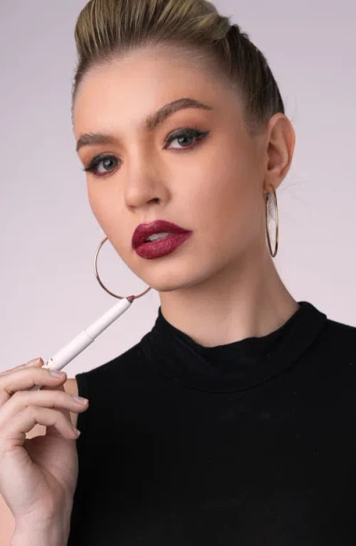 Kreizi Beauty Xl Lip Liner + Styler Pencil