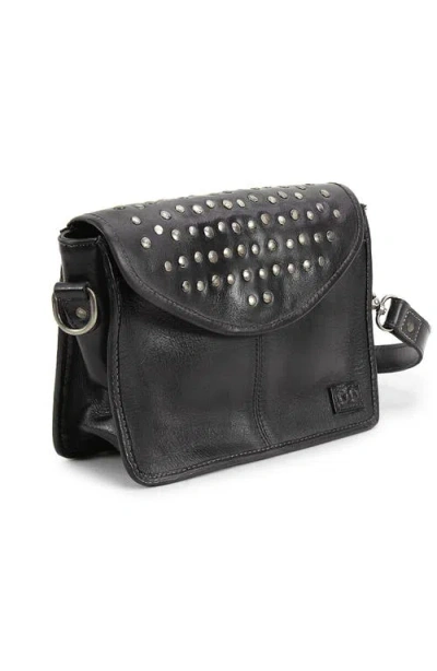 Bed Stu Occurrence Handbag