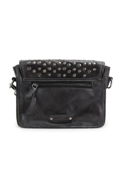 Bed Stu Occurrence Handbag