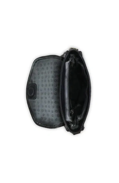 Shop Bed Stu Occurrence Handbag
