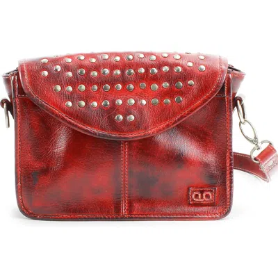 Bed Stu Occurrence Handbag