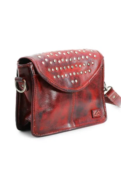 Bed Stu Occurrence Handbag