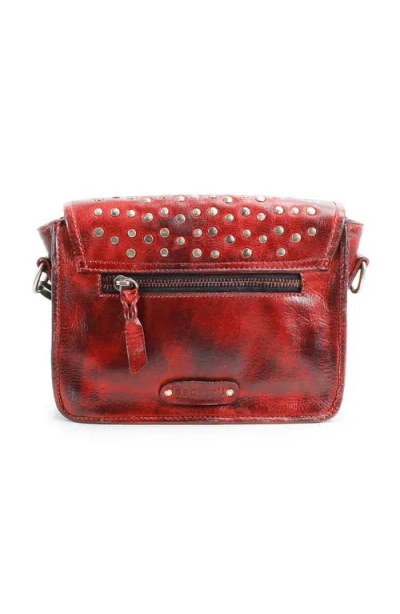 Bed Stu Occurrence Handbag