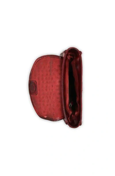 Bed Stu Occurrence Handbag