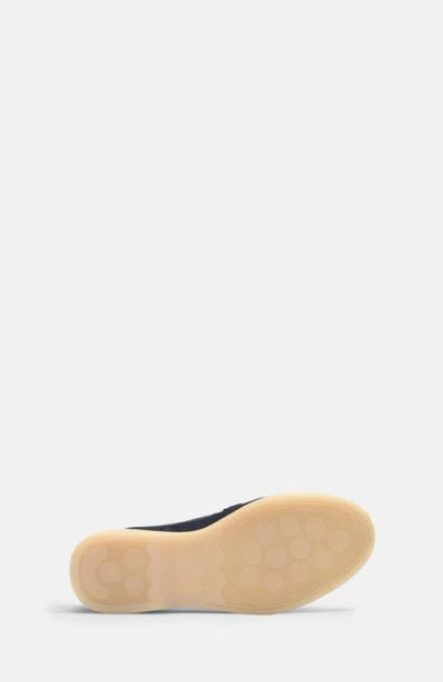 Scarosso Ludovico Boy Loafers