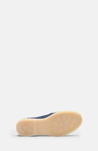 Scarosso Ludovico Boy Loafers