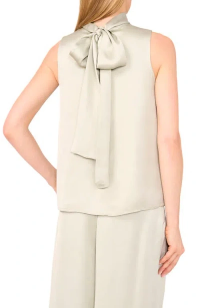 Ted Baker Sleeveless Bow Top