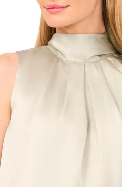 Ted Baker Sleeveless Bow Top