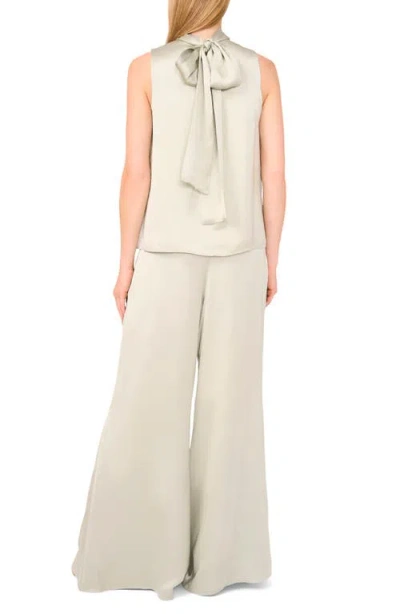 Ted Baker Sleeveless Bow Top