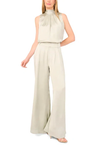 Ted Baker Sleeveless Bow Top