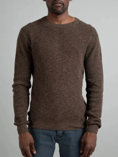 Ledger & Ford Sausalito Sweater