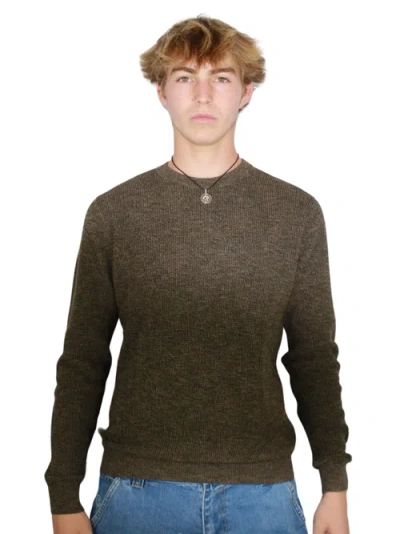Ledger & Ford Sausalito Sweater