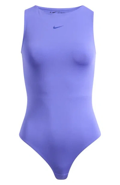 Nike Form Dri-fit Bodysuit