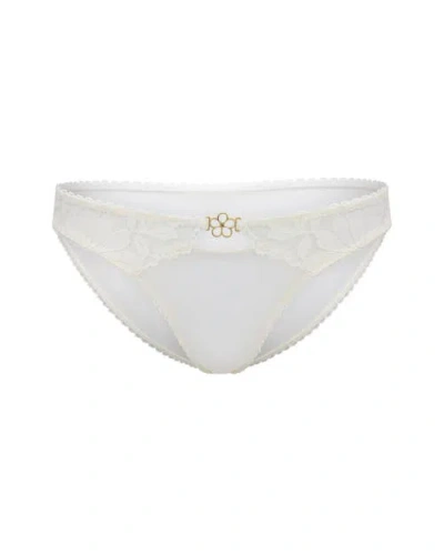 Adore Me Amaryllis Bikini Panties