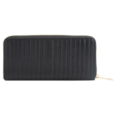 Wolf Mimi Continental Wallet