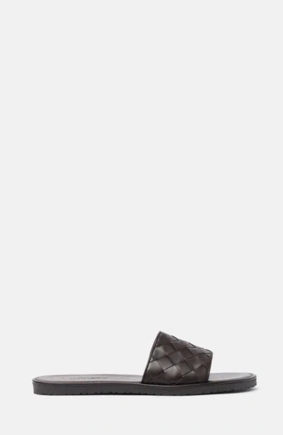 Scarosso Ulisse Sandals