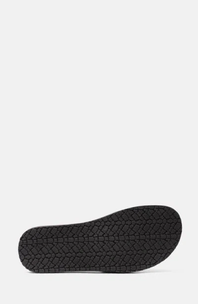 Scarosso Ulisse Sandals