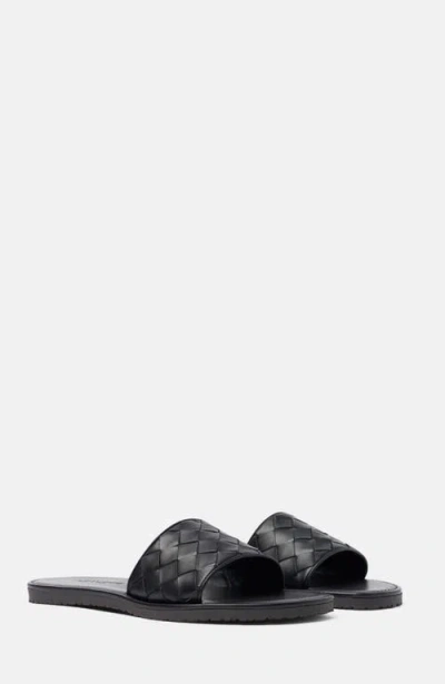 Scarosso Ulisse Sandals