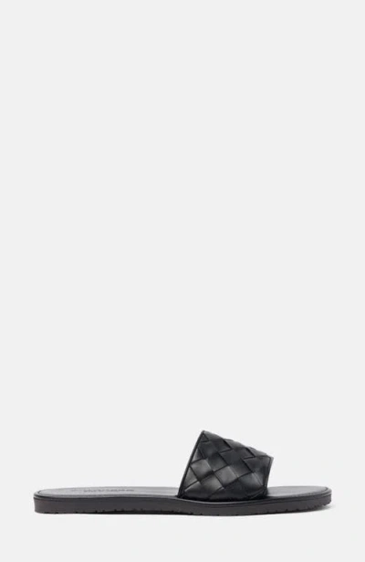 Scarosso Ulisse Sandals