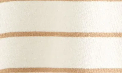 Nordstrom Kids' Stripe Pocket T-shirt