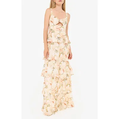 Cami Nyc Philipa Dress