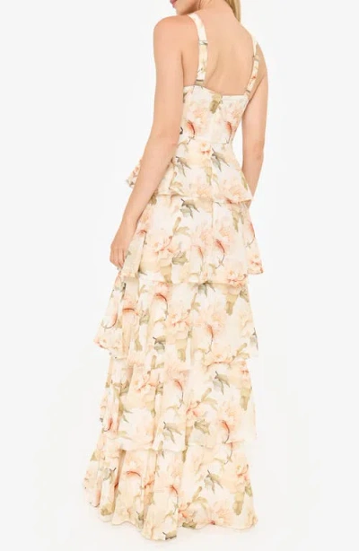 Cami Nyc Philipa Dress